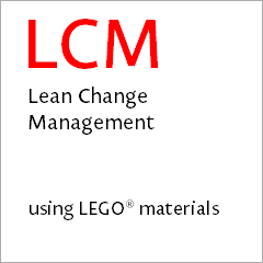 LCM - Copy