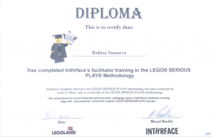 Ralitza Stanoeva_LSP certificate1