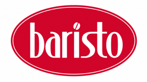 baristo_new_logo