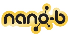 nano-b-logo-500
